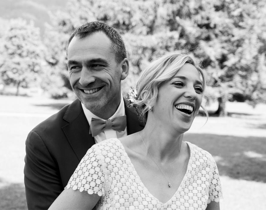 mariage-2024